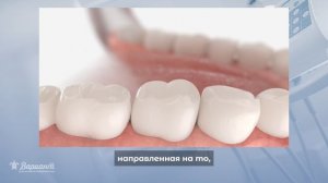 вариант тв 15