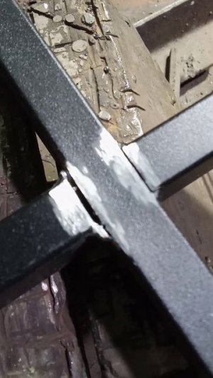 Клиент всегда прав