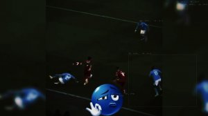 MONTAGEM VOLTAR (Slowed + Reverb) - (TikTok Version)