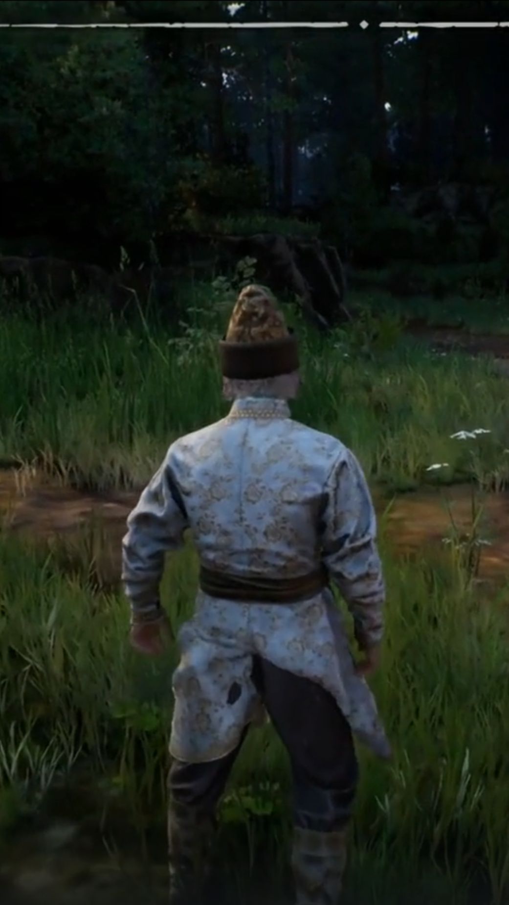 smuta смотреть онлайн