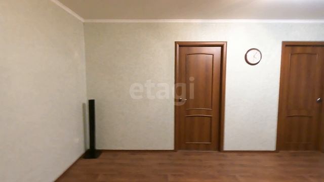 10491997 смотреть онлайн