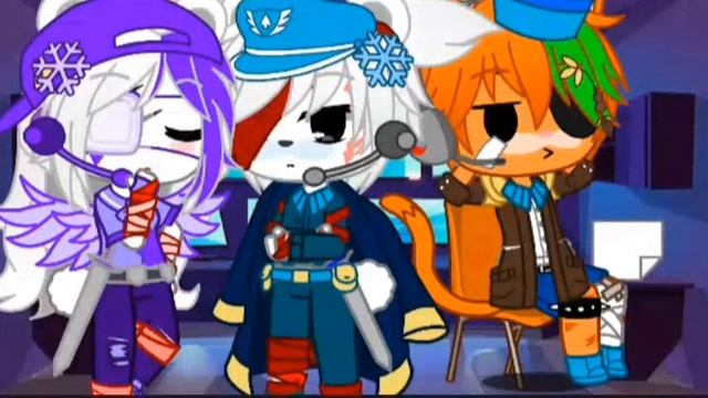 Мини фильм загадка лунного кристала делать проду? смотреть онлайн