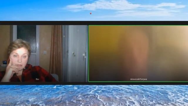 Алексей из Воронежа 30 ноября смотреть онлайн