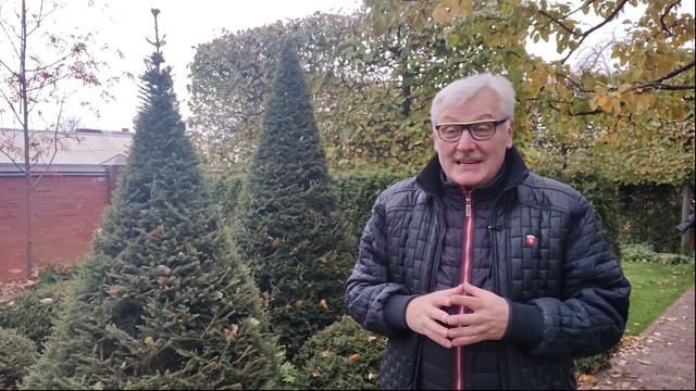 Мы ждем партнеров и коллег! смотреть онлайн