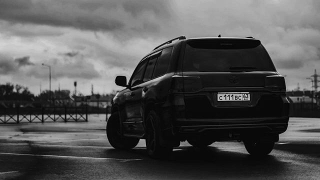 рэп смотреть онлайн