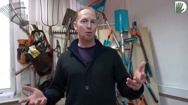 Видео-визитка "ЦВЕТУЩАЯ ПЛАНЕТА". Александр ПЕТРОВ смотреть онлайн