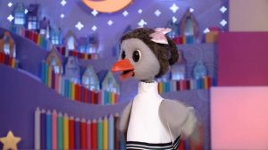 ✨Спокойной ночи, малыши✨215/2025 Никто не брал