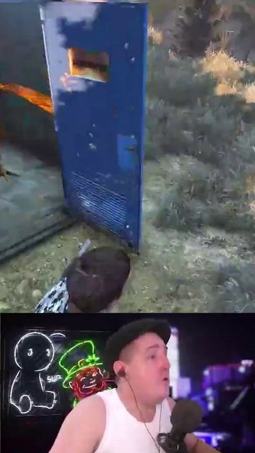 А такую курицу ты видал смотреть онлайн