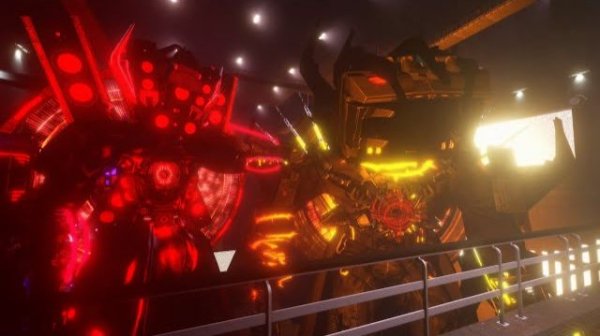 skibidi toilet 80 (part 1) fanmade