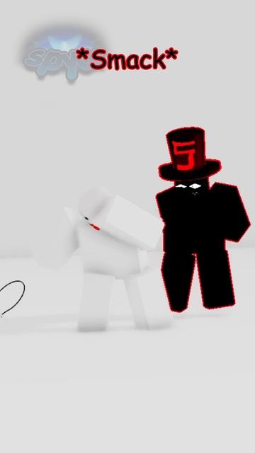 help him;( смотреть онлайн