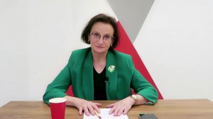 Убеждение и аргументы в коммуникациях