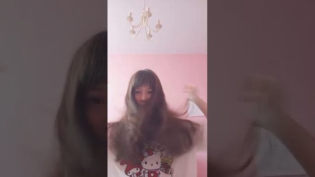 Кейси делает макияж в школу смотреть онлайн