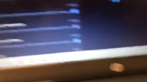 Спартал как сделать старый интерфейс в роблокс Студио