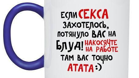 День сурка/разговариваем с Алисой/прогноз и новости от Алисы/АЗС/зима/01.12.25г смотреть онлайн