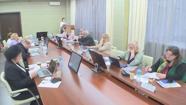 Защита Тань