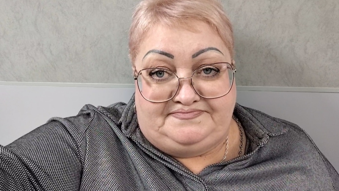 Везде успела побывать🙏👍 смотреть онлайн