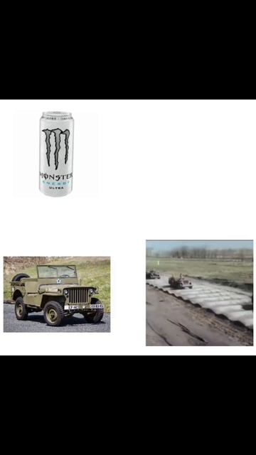 #186 || МЕМЫ || ПРИКОЛЫ || ЮМОР смотреть онлайн