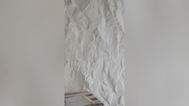 Продаётся квартира в г.Екатеринбург, ул. Академика Парина, 39 смотреть онлайн