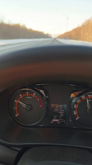 Большой расход топлива смотреть онлайн