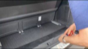 Прописка - Фольксваген Мультивен Т6. Аренда микроавтобуса на все случаи.