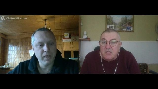 Жаркая дискуссия и привет на прощанье смотреть онлайн