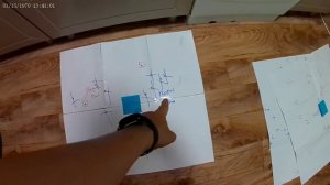 Прогресс и рязанский контейнер не совместимы. Тест на картечи 8,5мм