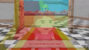 [Вилли]😨ЭТА ПРОКЛЯТАЯ ИГРА ЗНАЕТ ГДЕ ТЫ... - Julian & Friends