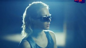 AKCENT/SERA/MISHA MILLER - DON'T LEAVE (KYLIE)