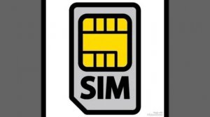 МОЕ ИЗОБРЕТЕНИЕ ЖУРНАЛ ,РАДИО, СТЕРЕО ДЕКОДЕР ЭХО КГБ СССР США И ДРУГИЕ ЕЛЬЦИН ПУТИН