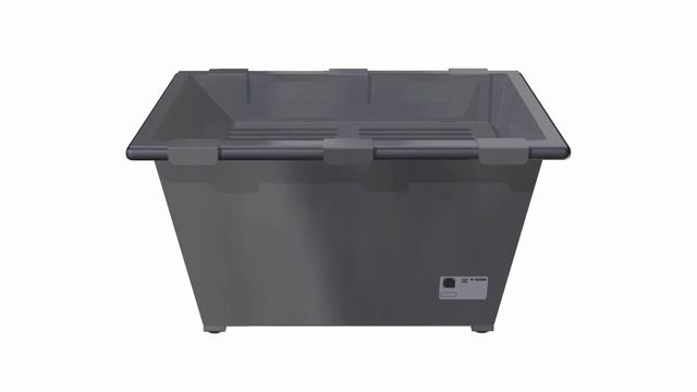 АВВ 2.0 СТАРТ