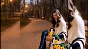 Пустая ссора