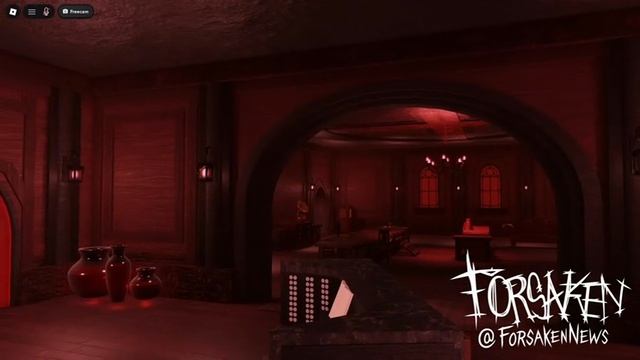 new map смотреть онлайн