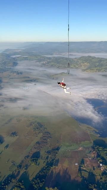 А вам слабо?👀 смотреть онлайн