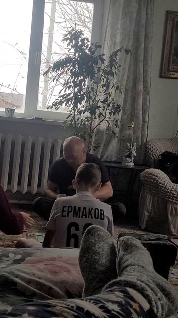 1000106761.mp4 смотреть онлайн