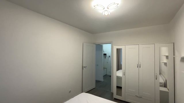 Гаражный 23-2