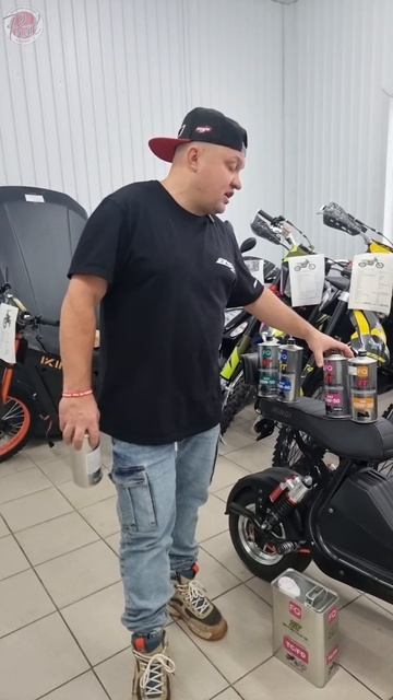 разбор оригинальных японских моторных масел для Мотоциклов смотреть онлайн