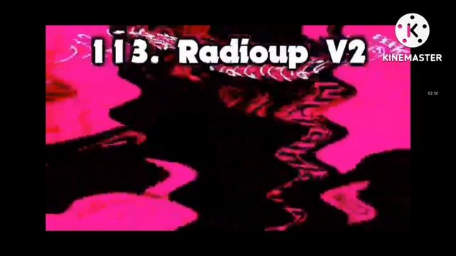 STS lnent Jan render pack collection extended^3 смотреть онлайн