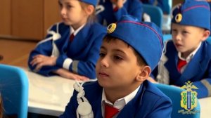 30.11.2025 "02 сообщения и комментарии"