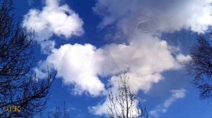 y2mate.com - Я СТАНУ АНГЕЛОМ ТВОИМ_1080p