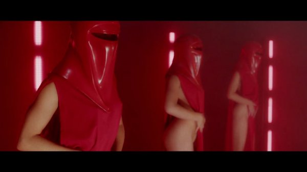 star wars fans film love