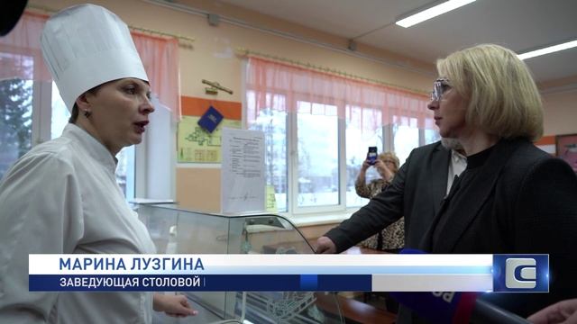 ПЕРВАЯ ВСЕГДА ПЕРВАЯ смотреть онлайн