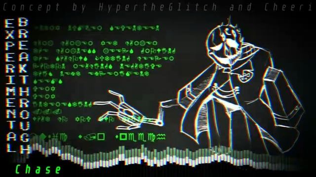 Dr. Noli's deleted topic смотреть онлайн