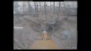 ❗Краснолиманское направление  🔴 Работает «Рубикон»