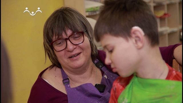 Твори добро. Ясенева поляна смотреть онлайн