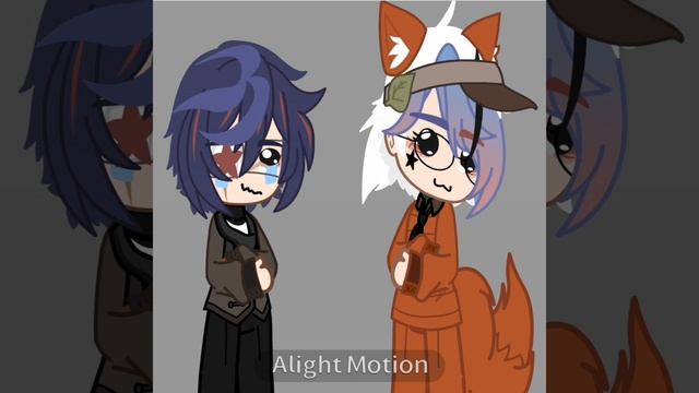 Country Humans ☻ сорян за здвигоми