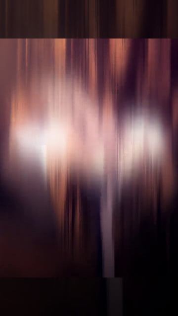 Эдит SK8 the Infinity (На скейте в бесконечность) смотреть онлайн