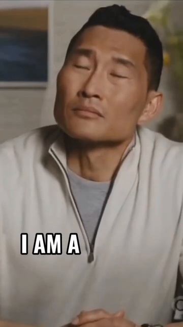 I AM A.. смотреть онлайн