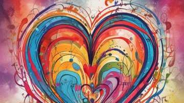 Mirk-ilya небольшой эксперимент