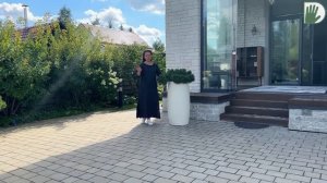 Видео журнал "СОФ №145" - МНОГО КРАСИВЫХ ИДЕЙ в одном саду. Давайте это обсудим !