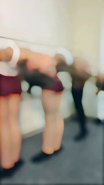 Гибкая спина смотреть онлайн